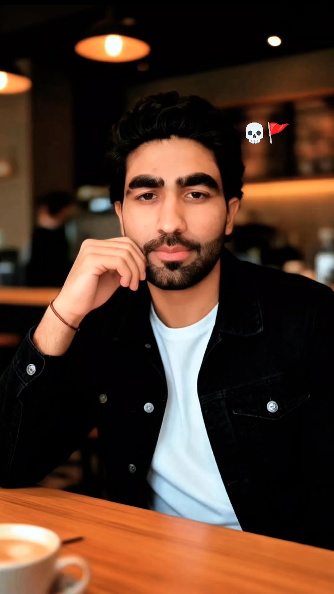 @Mahmood Raza 🇵🇰❤️🇸🇦