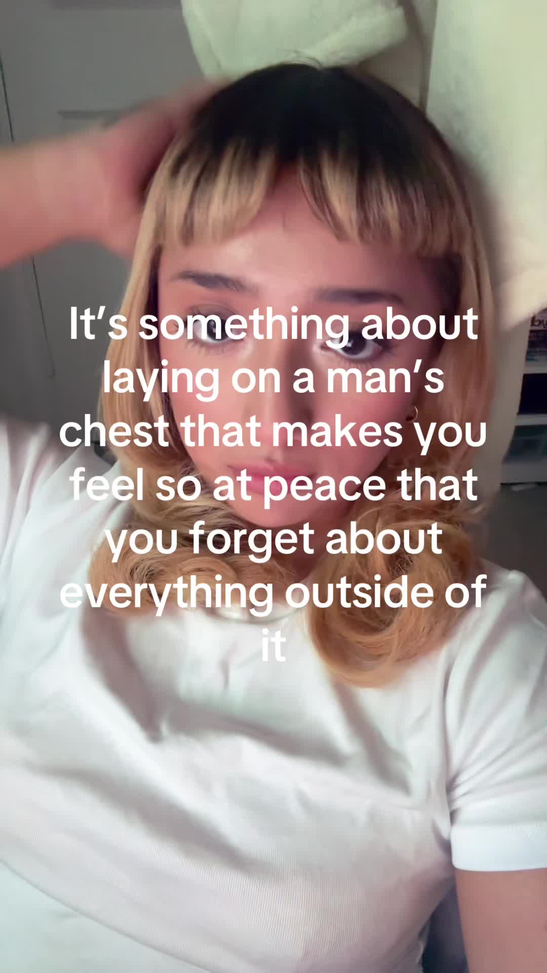 @Mel