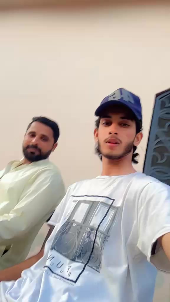 @Nawab Ahmad Baloch
