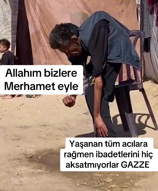 @ibrahimhalil2727