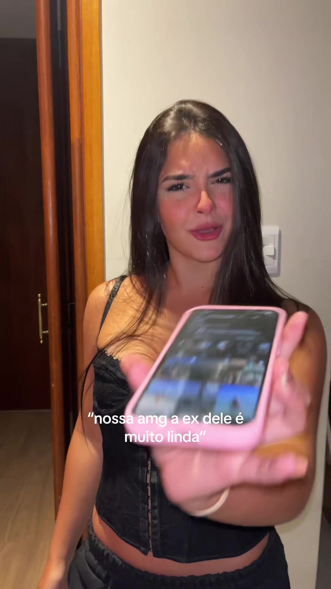 @lu