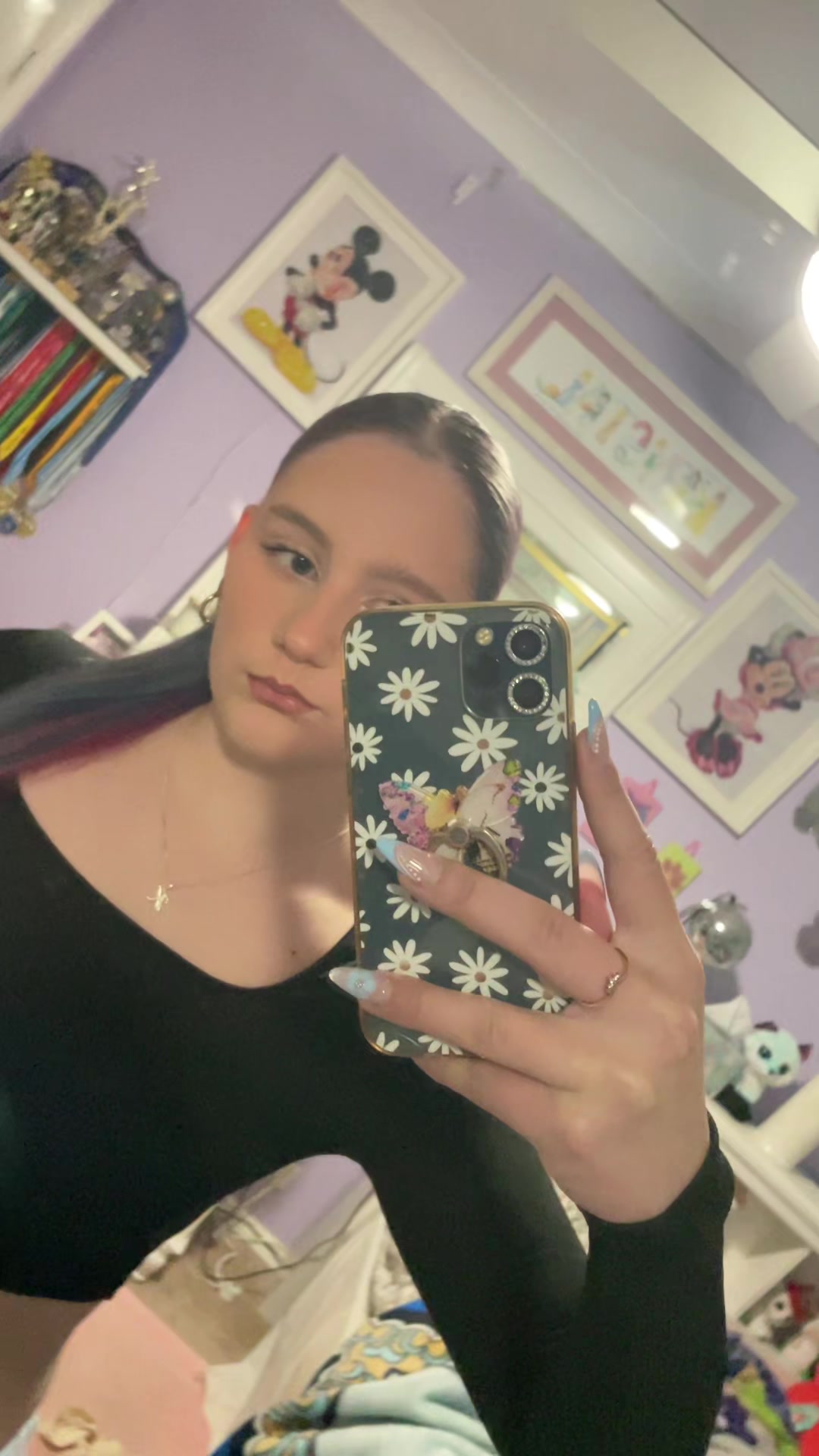@Krystal_Jayde5