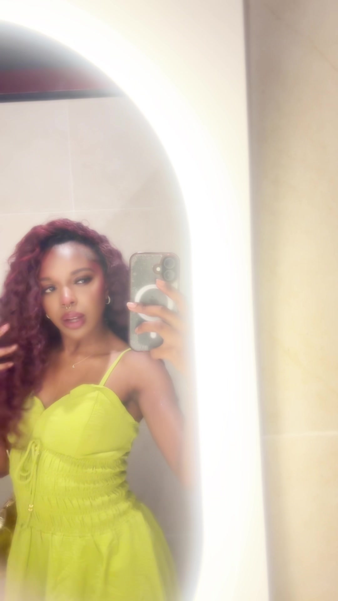@baebey.dee