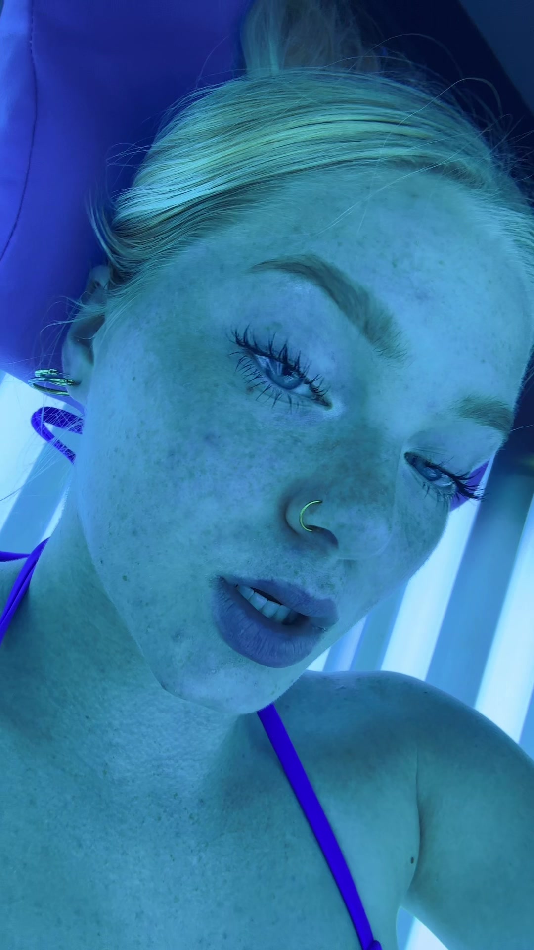 @ky.blondie