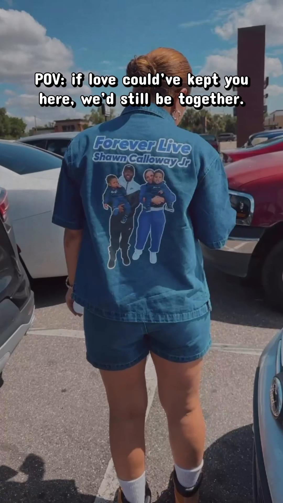 @Barbara