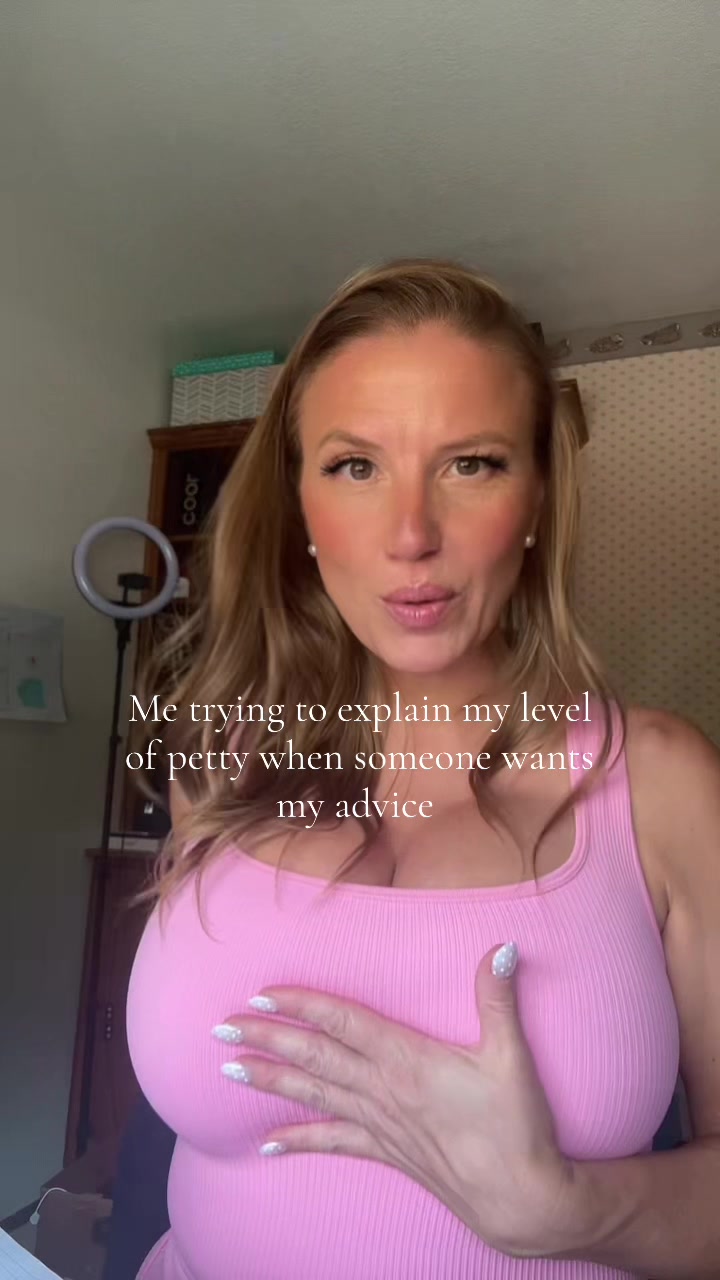 @Jennifer