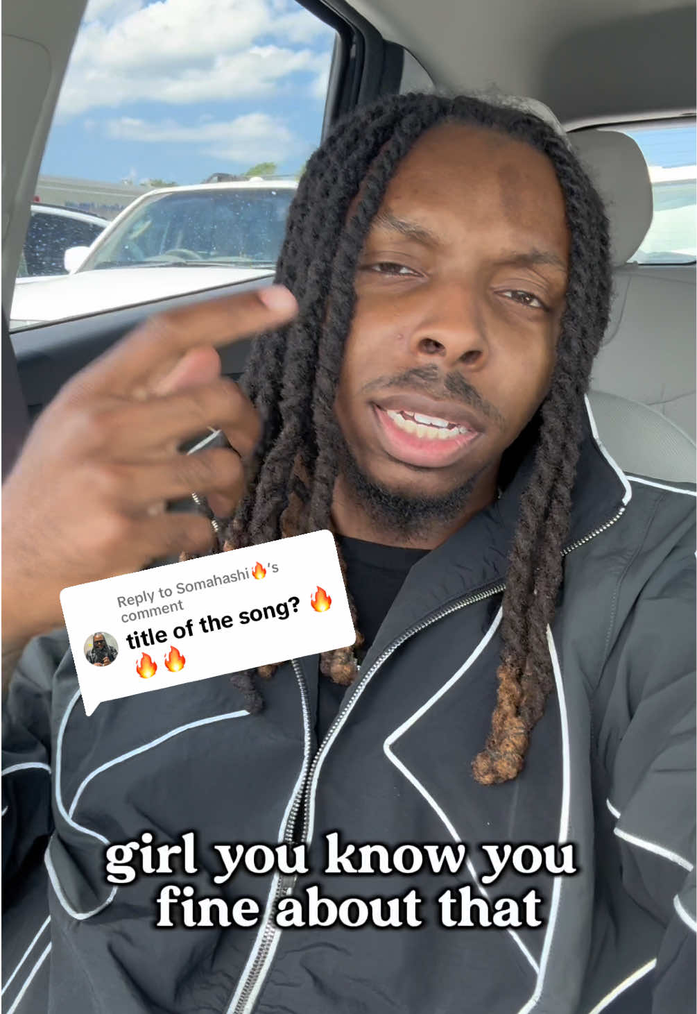 @OfficialSteaz