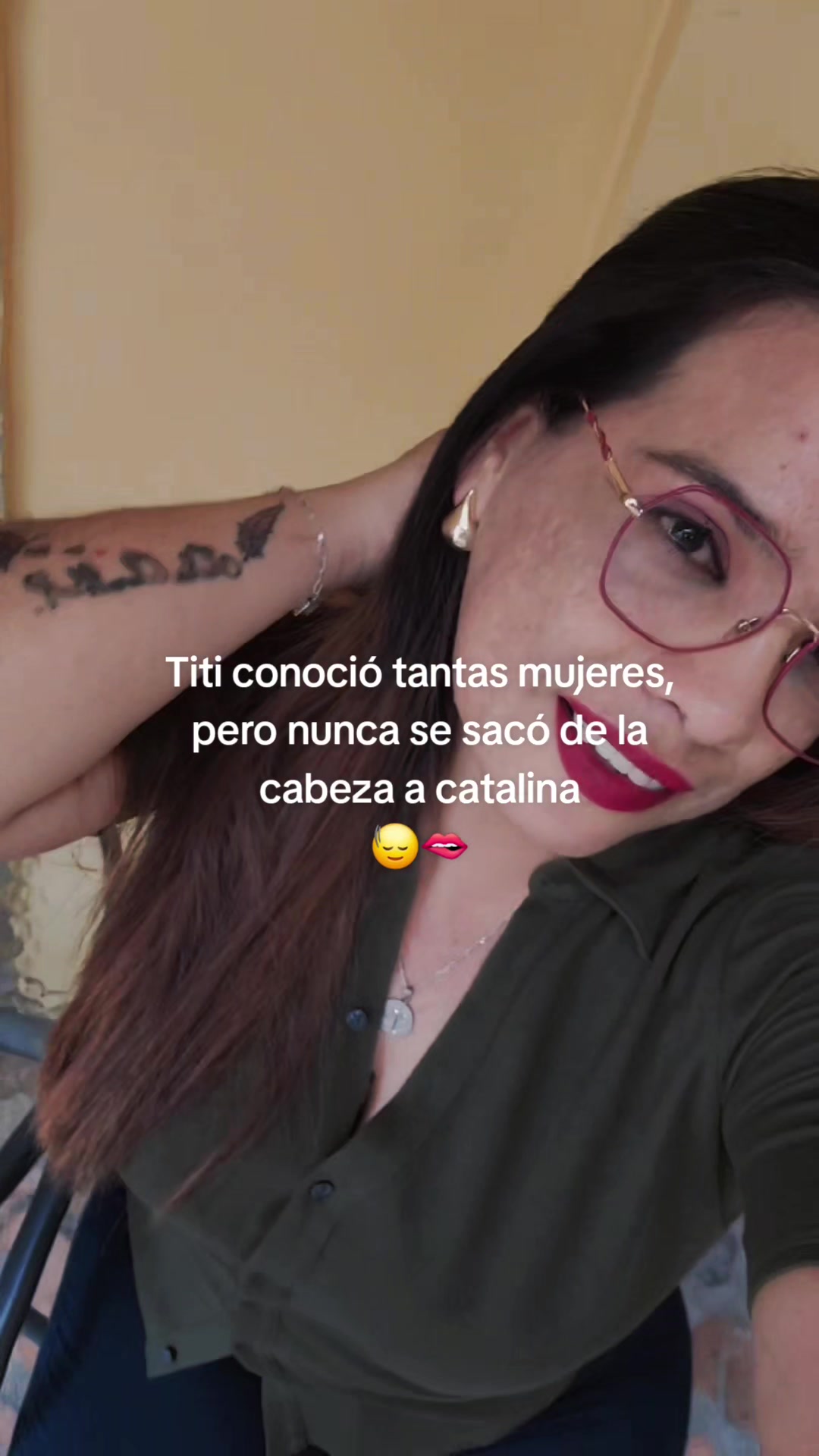 @Lor3♡🦋♡