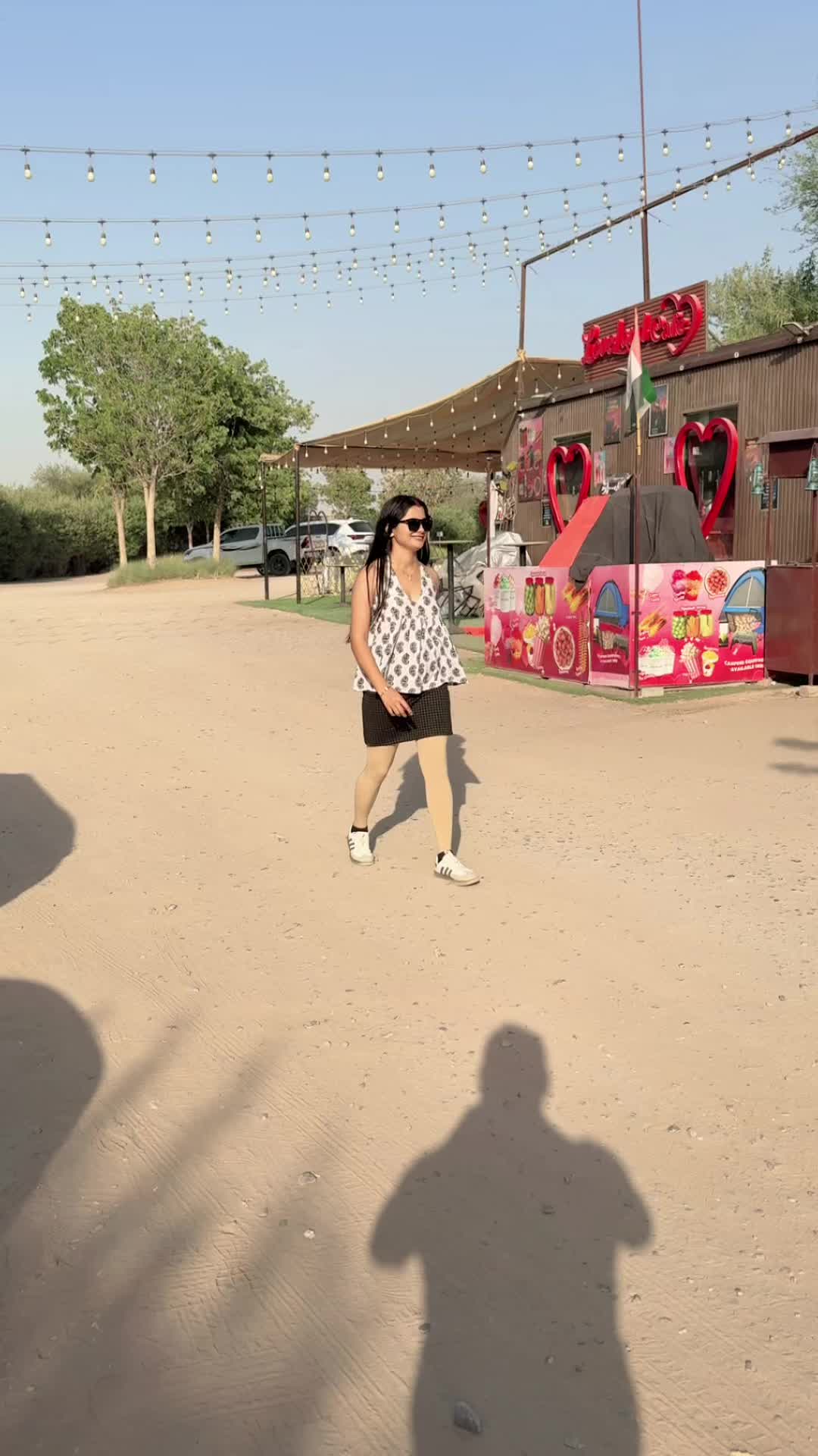 @Bijita Sharma 🇳🇵