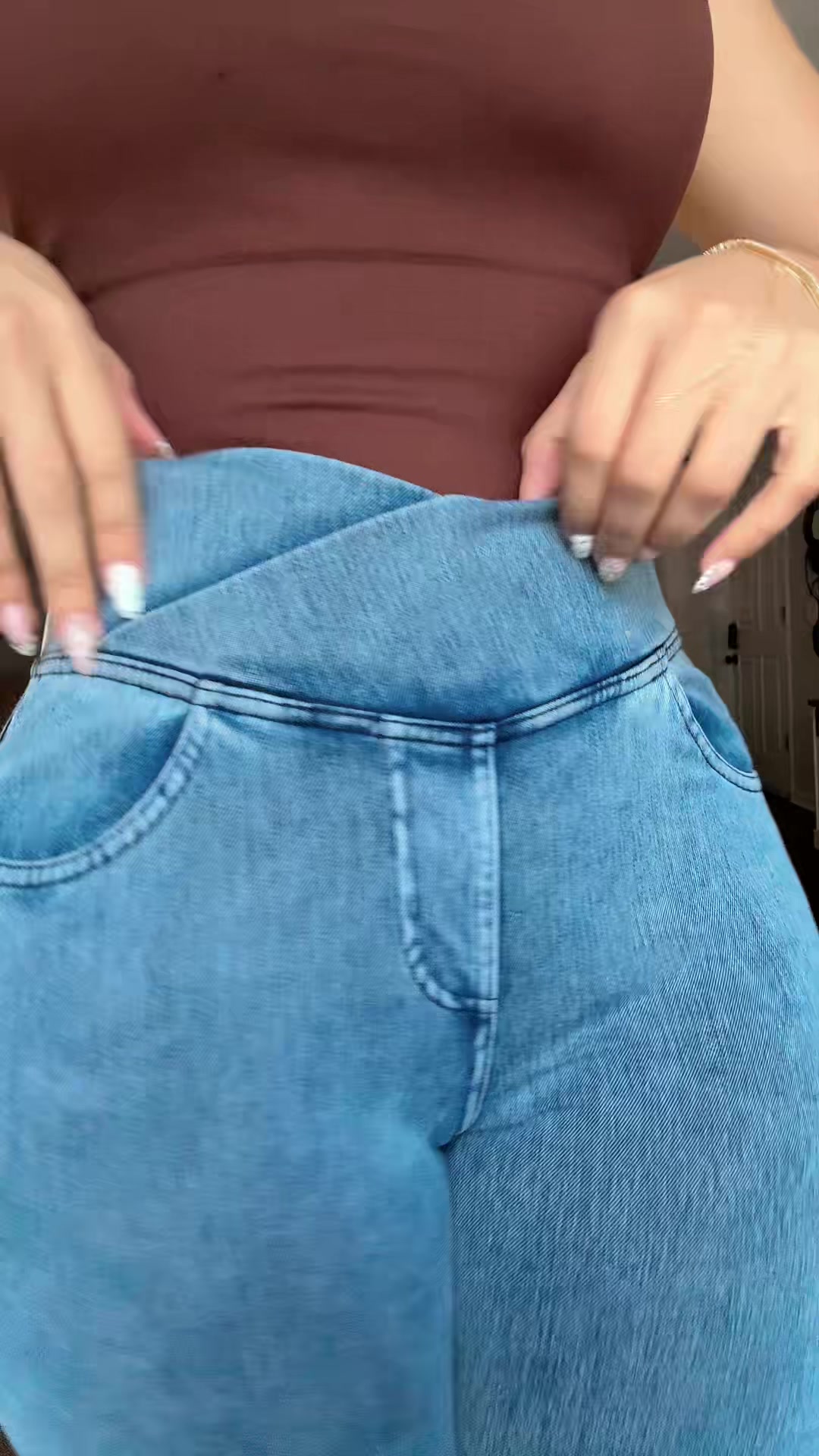 @Yelissa