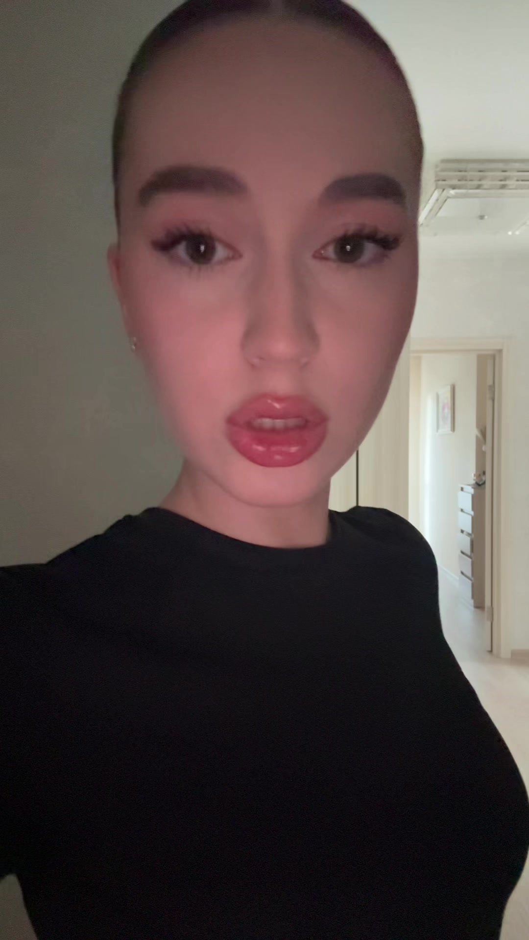 @даринка