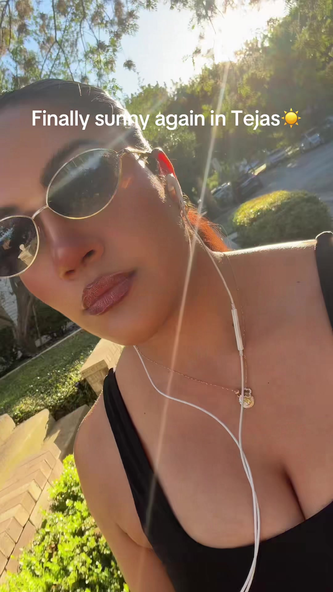 @MIRA |📍DALLAS
