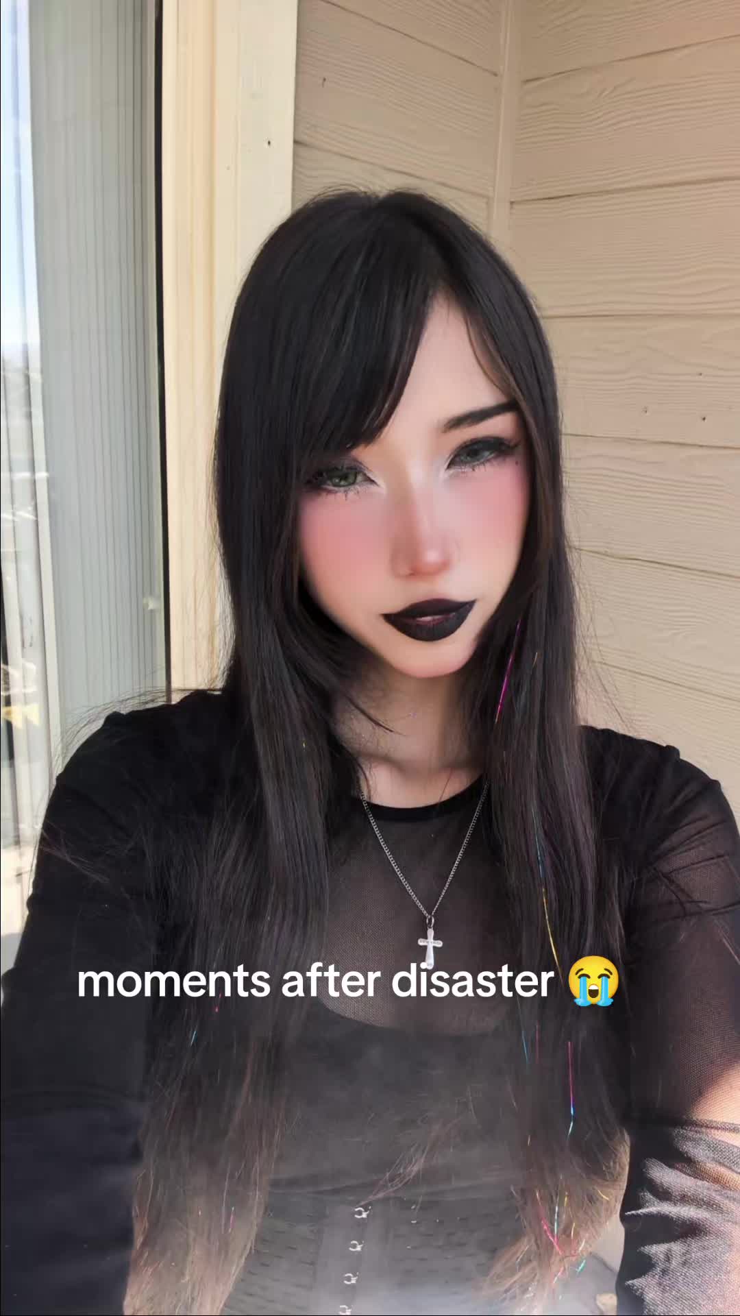 @mrs.kupcak⋈
