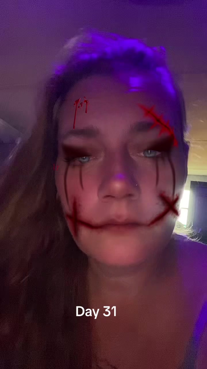 @Igotyou