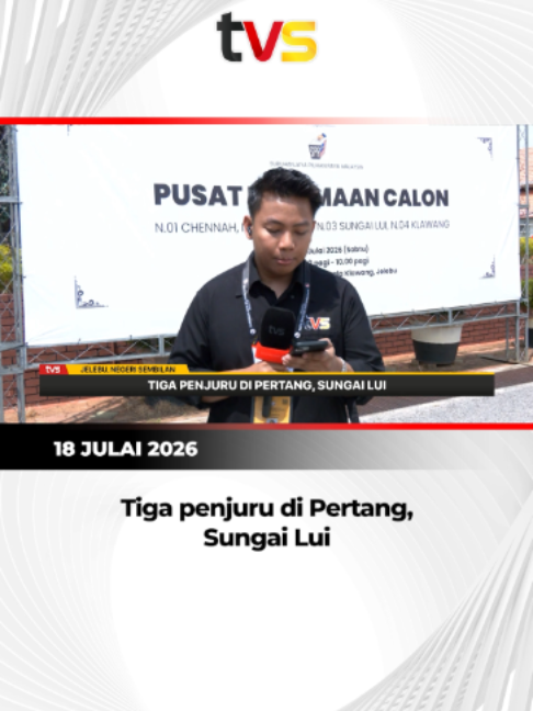 @tvsarawak