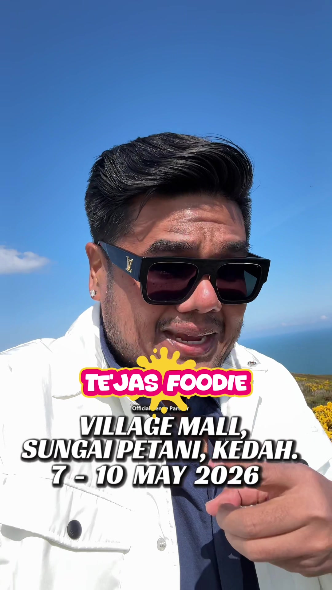 @Te’jas foodie