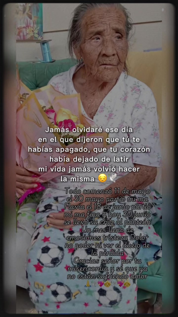 @Echeverria RosArely🌹🎈📸👩&zwj;🎨