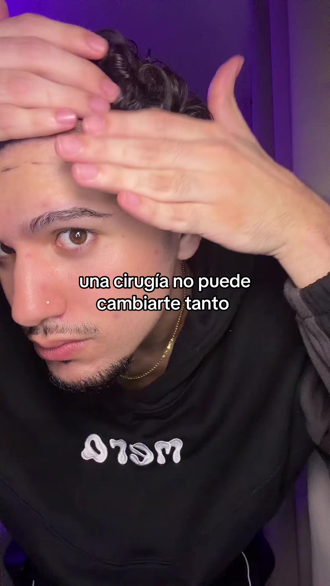@Bryan Alvarez