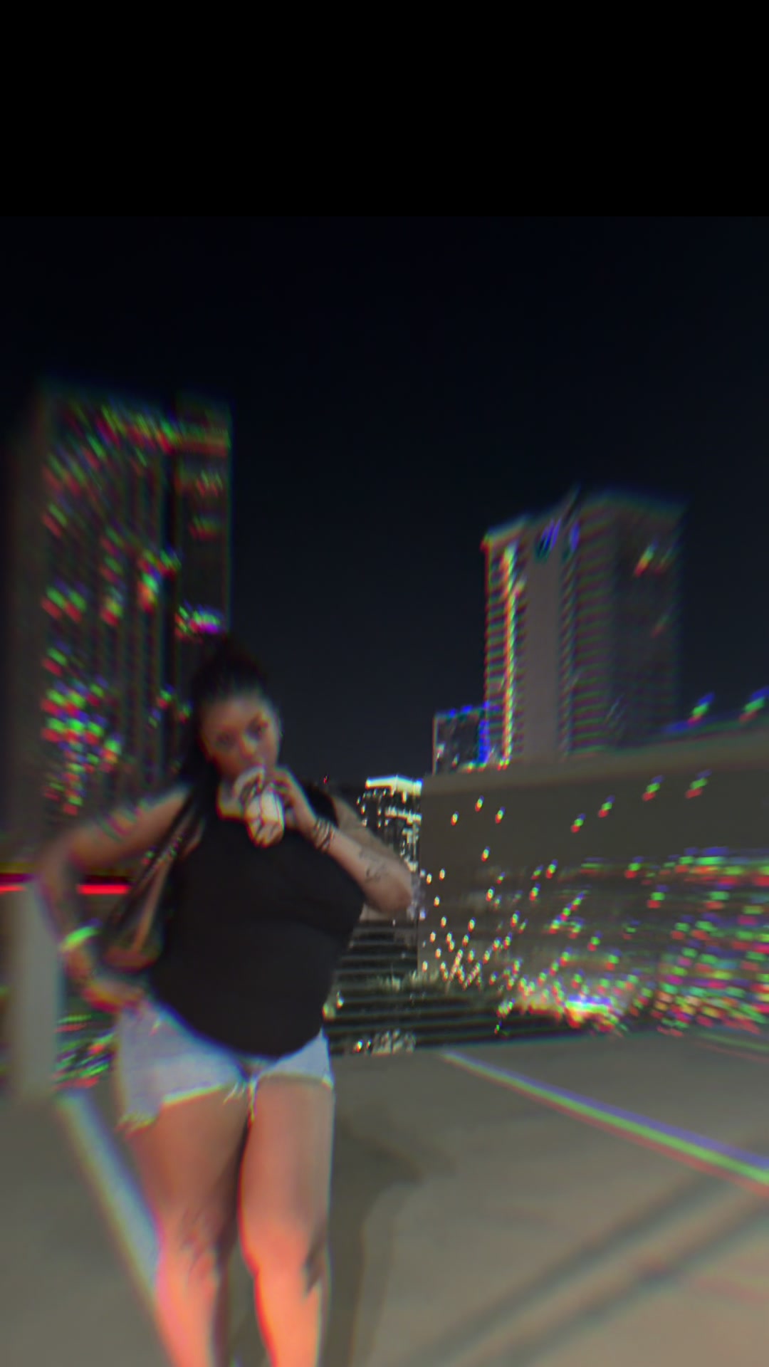 @ᴄᴀᴍᴍʏ ᴋᴀᴘʀɪ ✨