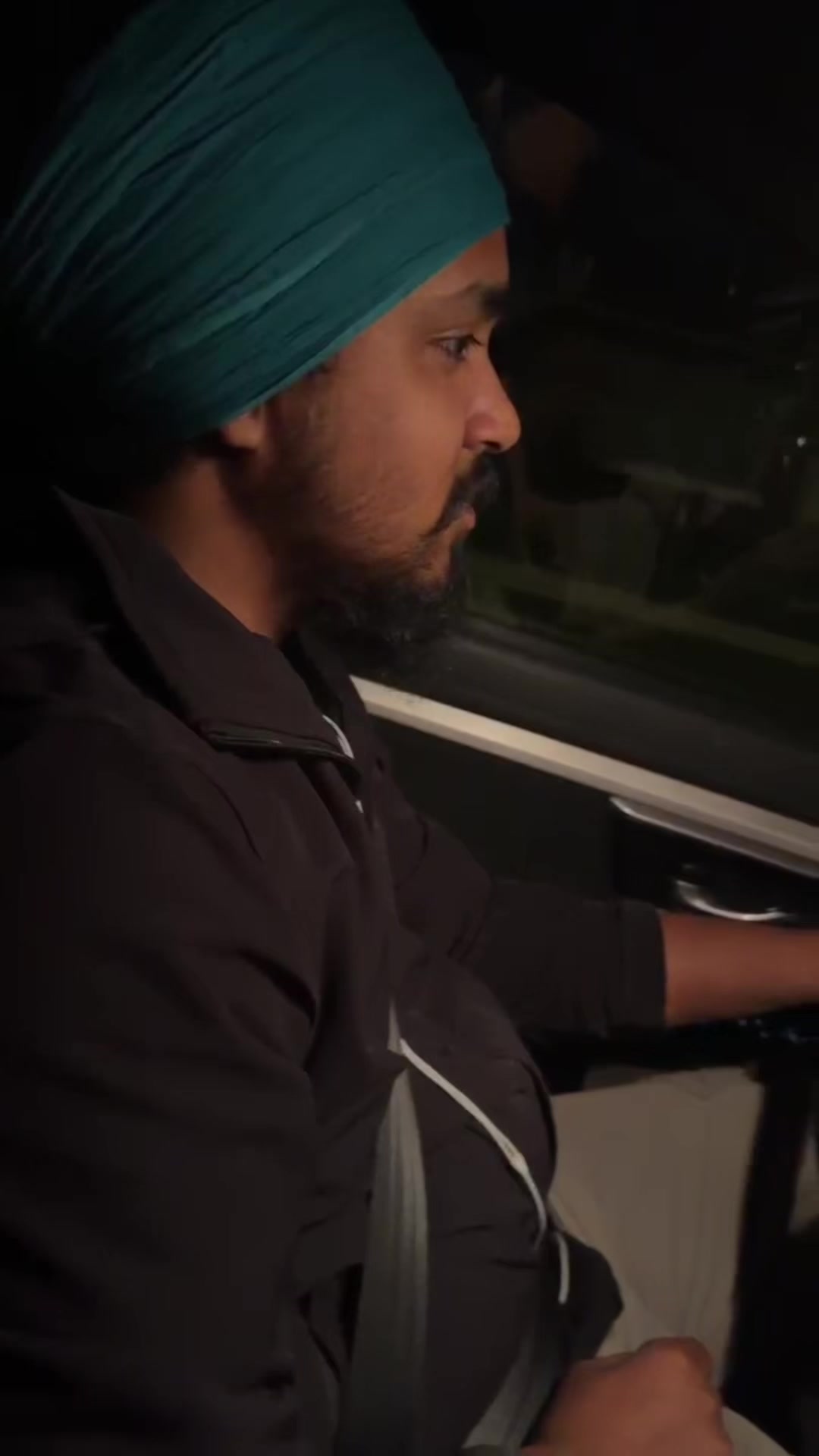 @NIRMALSINGH🇶🇦