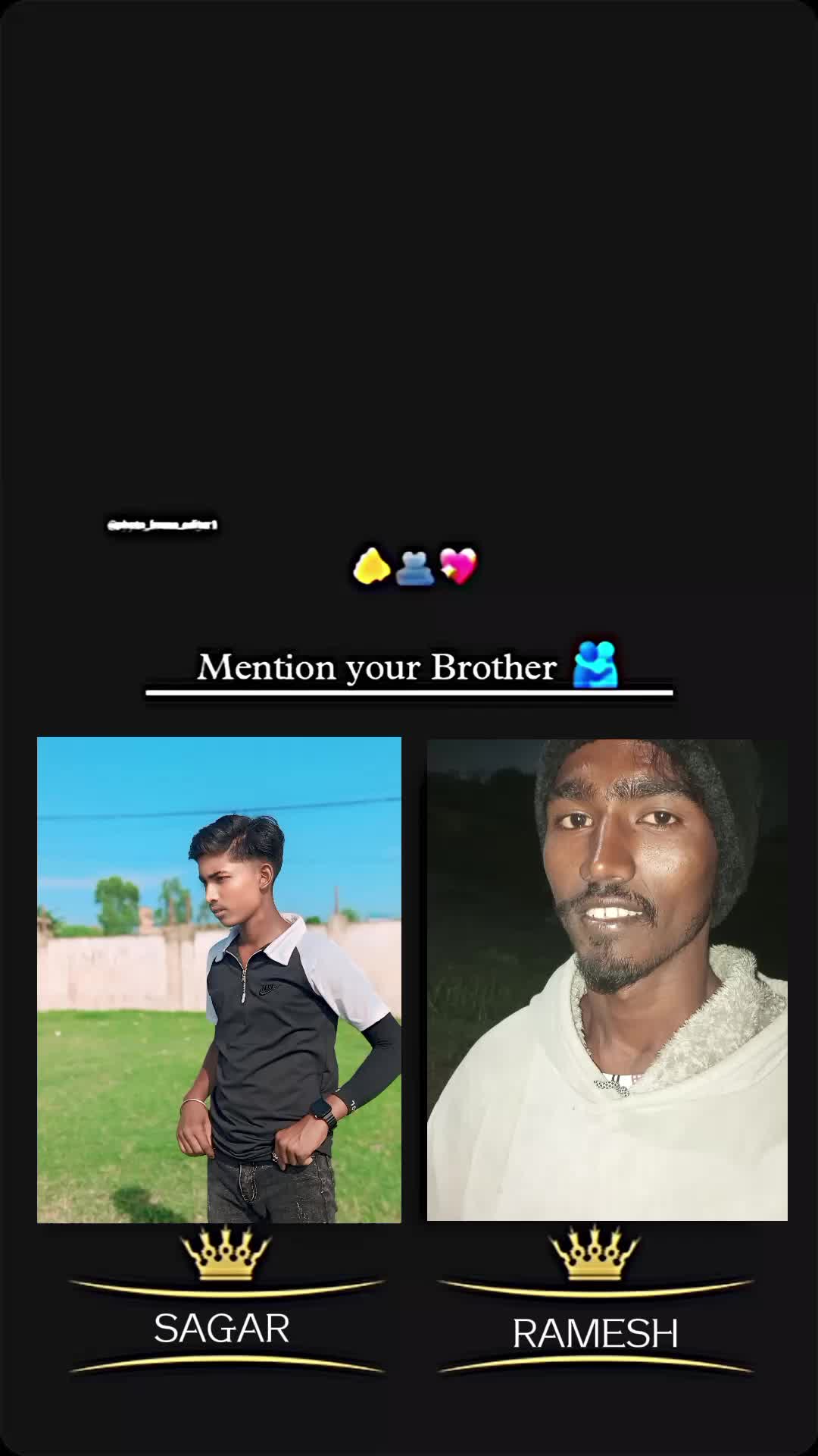@Mitesh Kumar