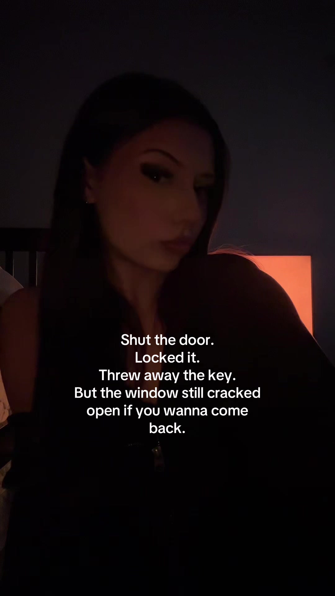 @~𝓛𝓮𝔁𝔂~