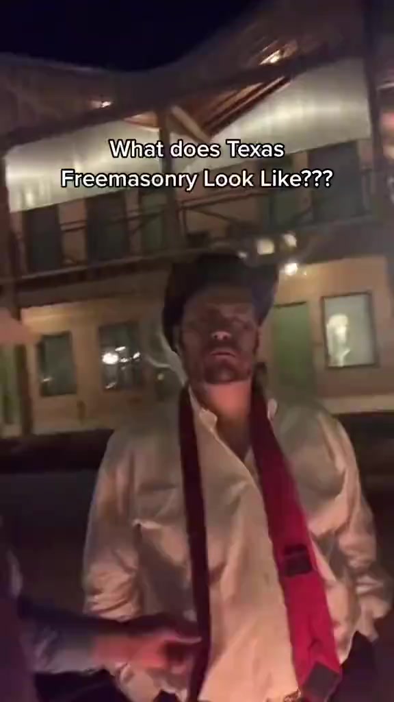 @Brother Fluff