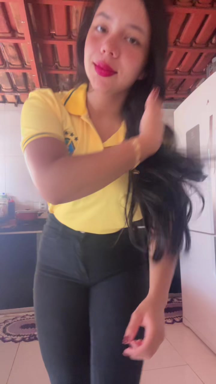 @Nicolly Santos