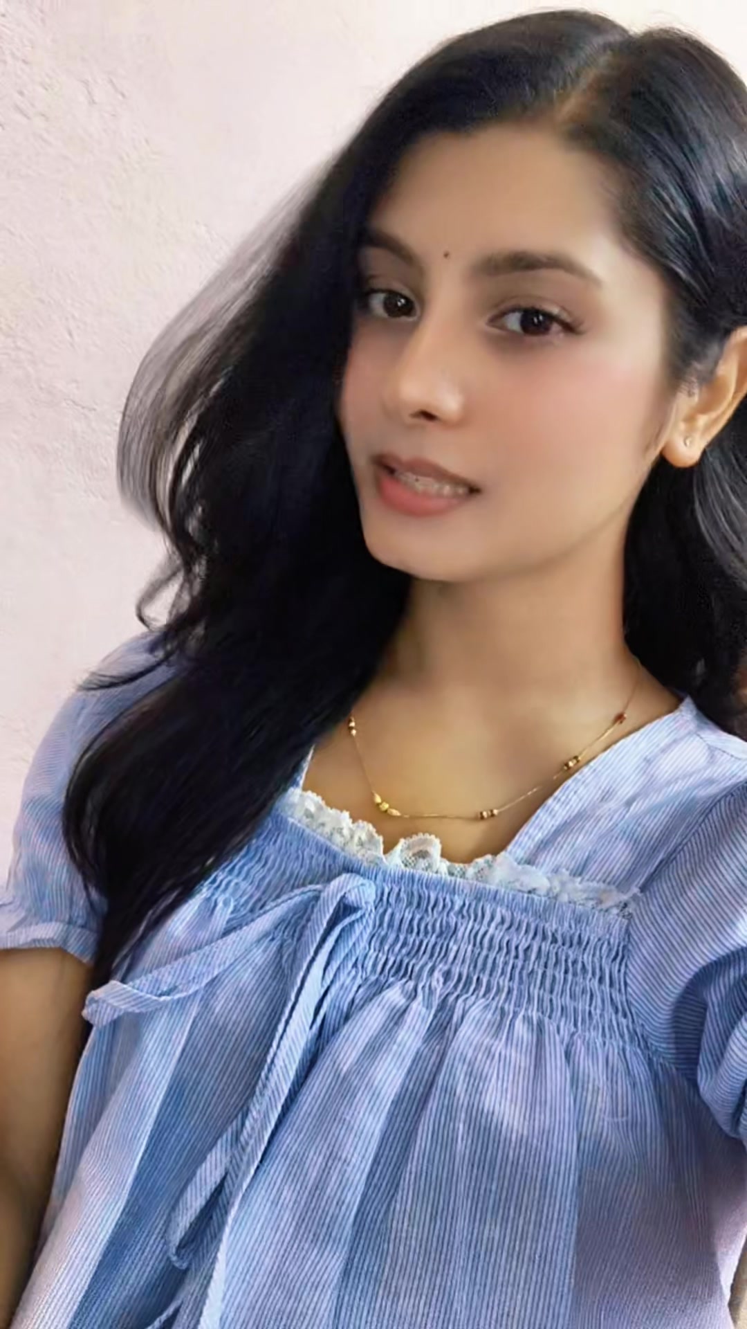 @Swikriti Regmi