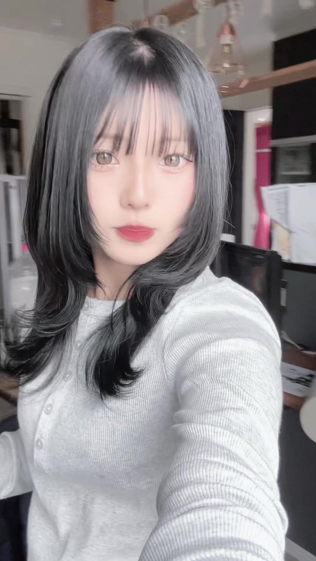 @ハスミックス