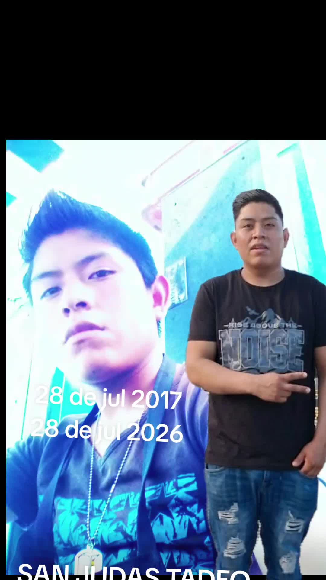 @🇬🇹♡♡Mauricio ♡♡🇬🇹