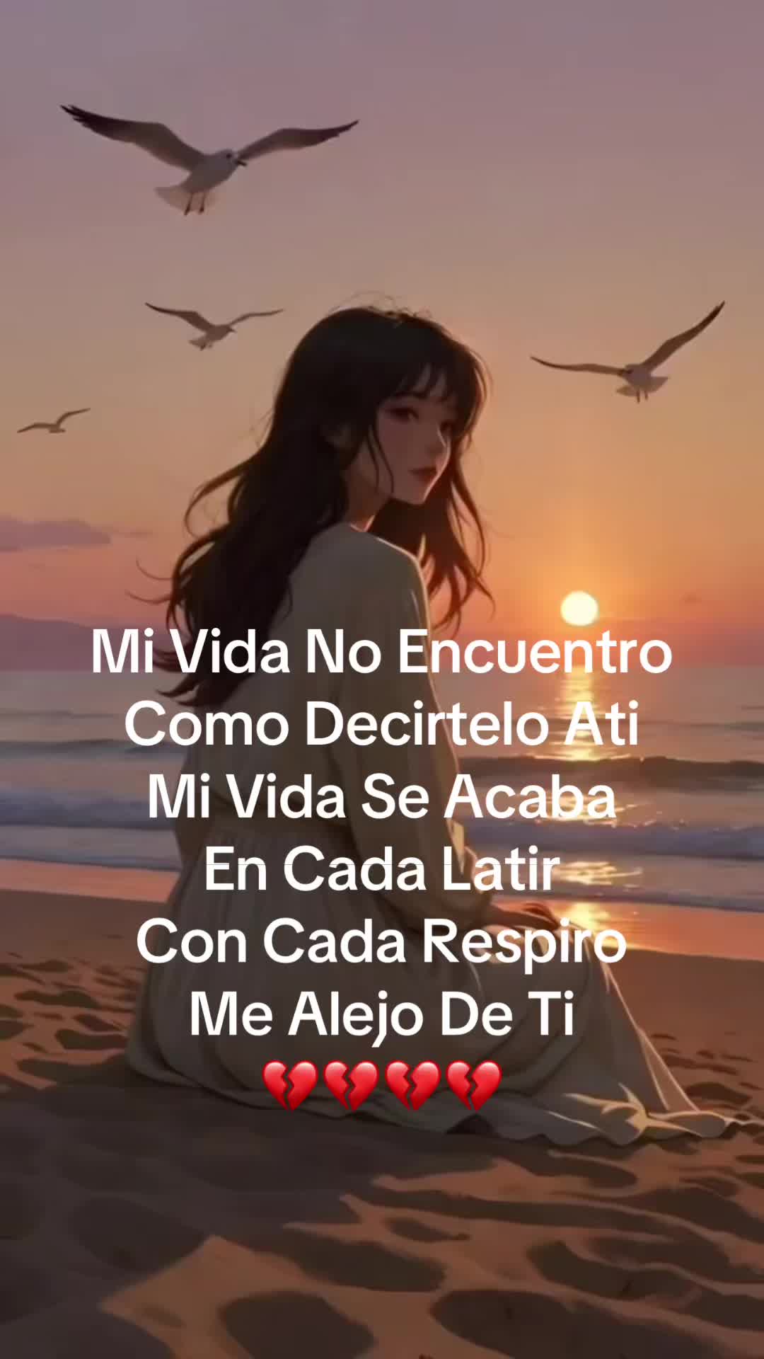 @Andrea cortez tv
