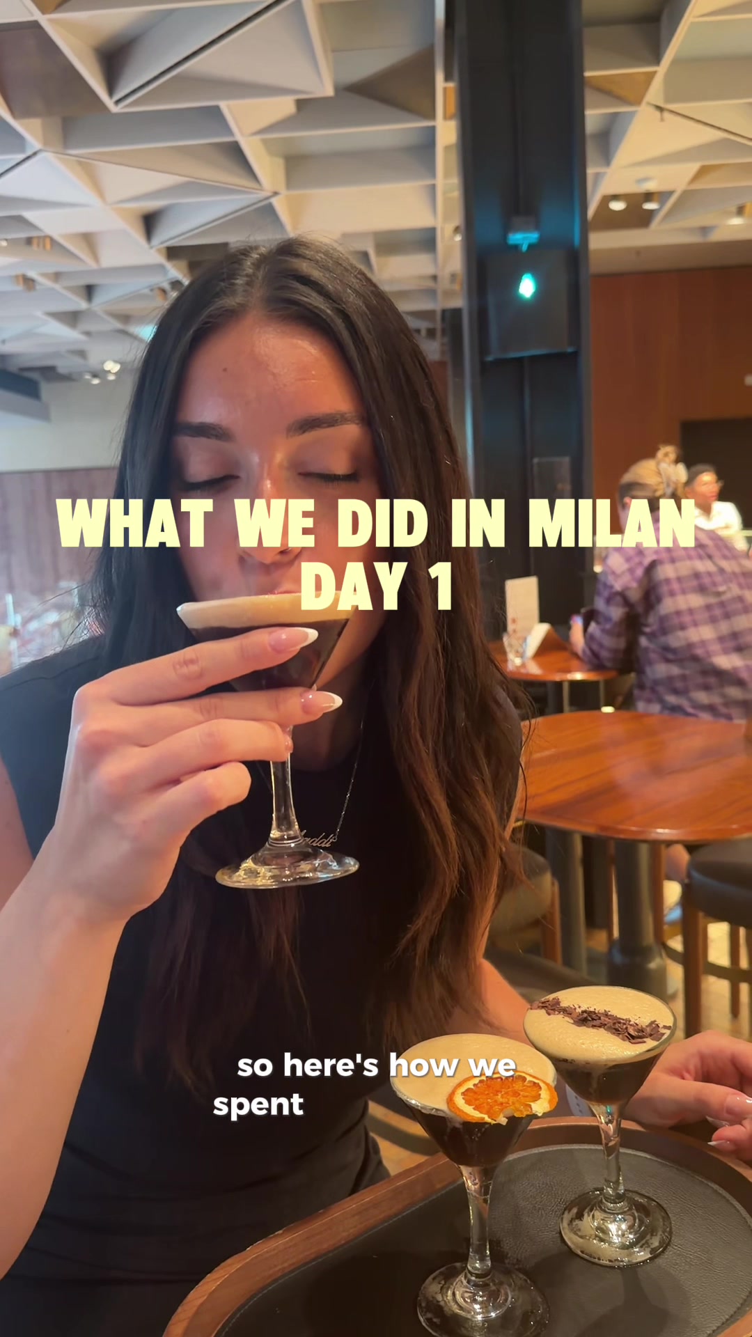 @maddi | food freedom