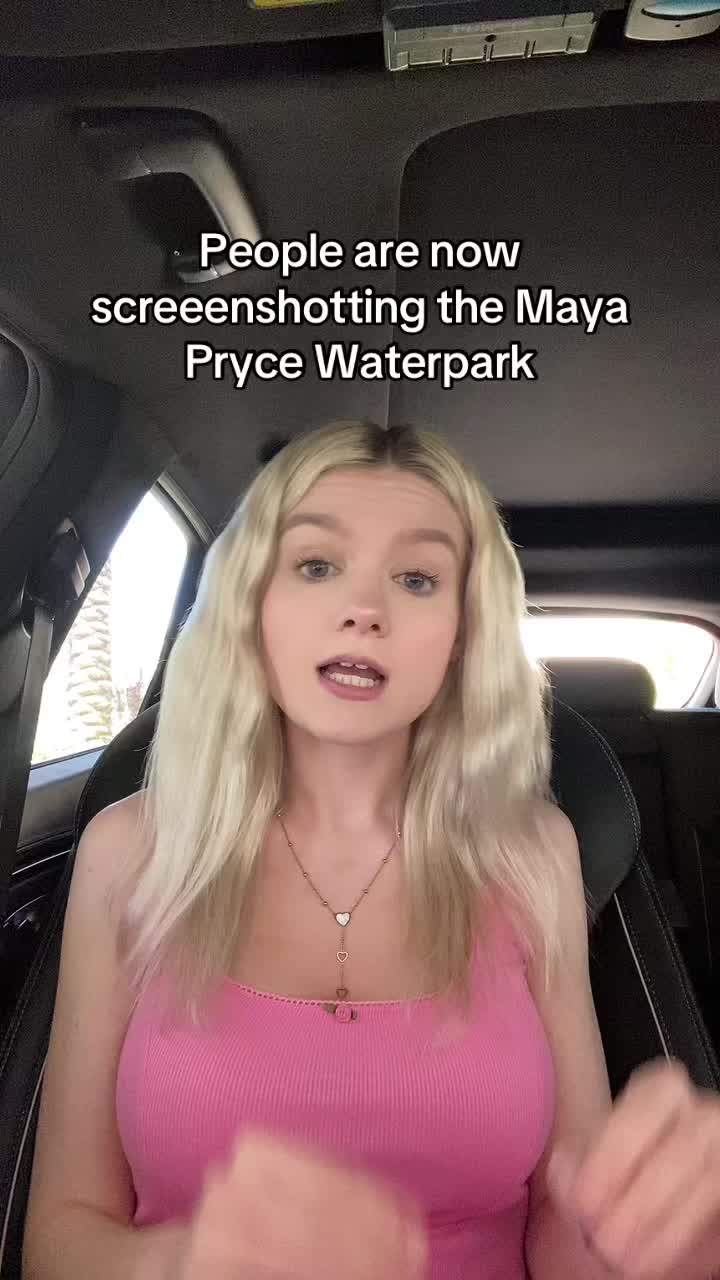 @pollyparkerisky