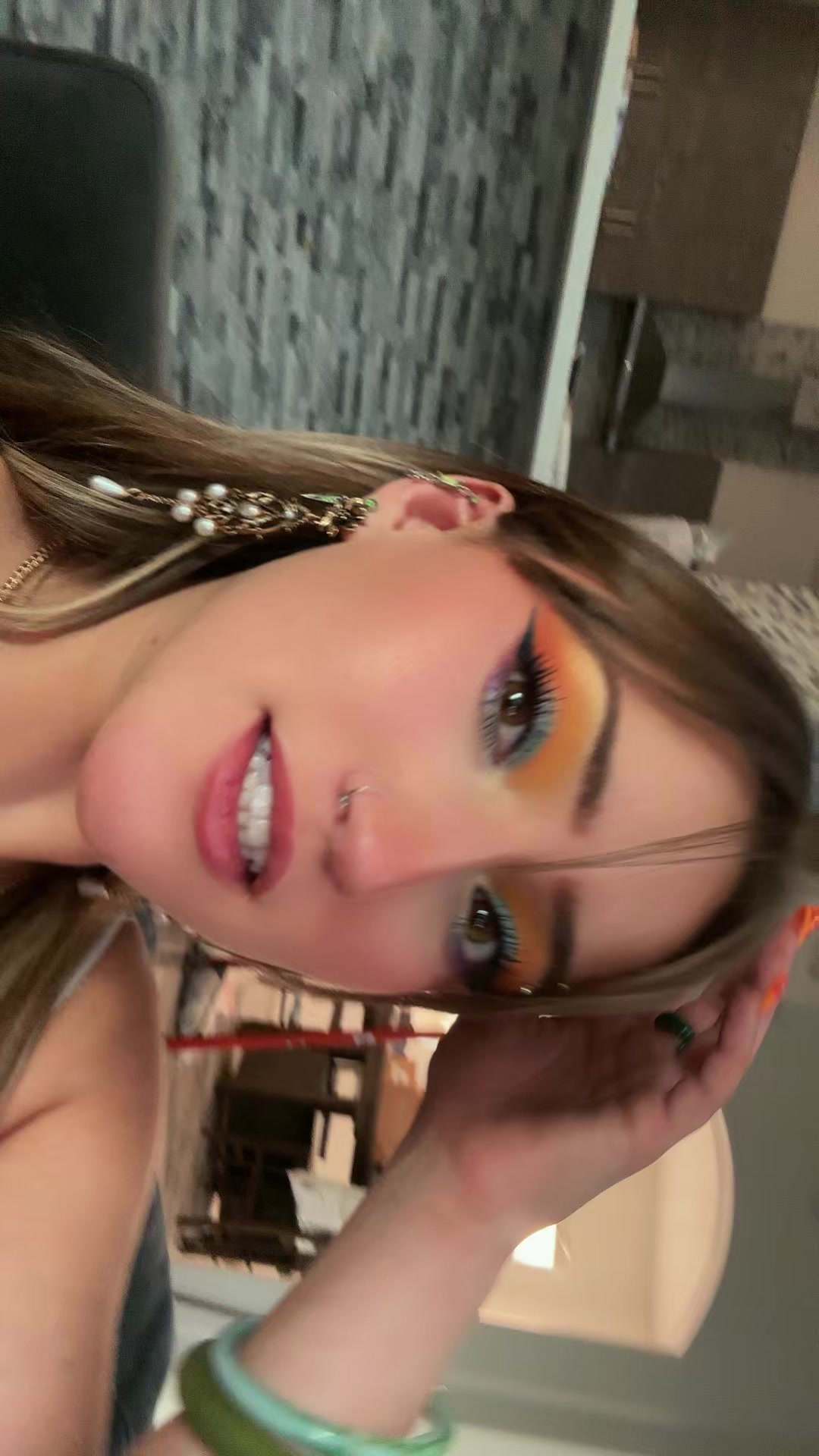 @audscotch