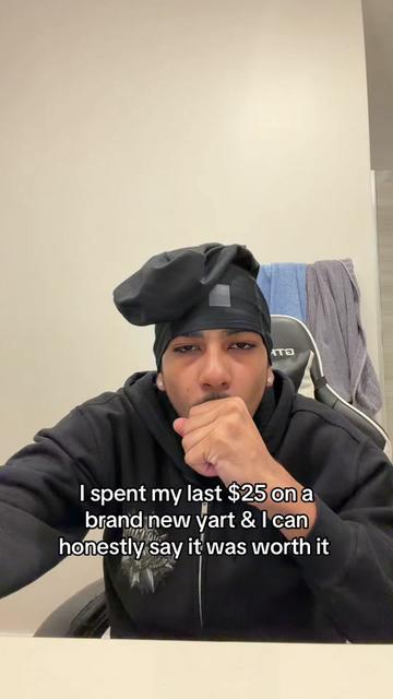 @Smooth