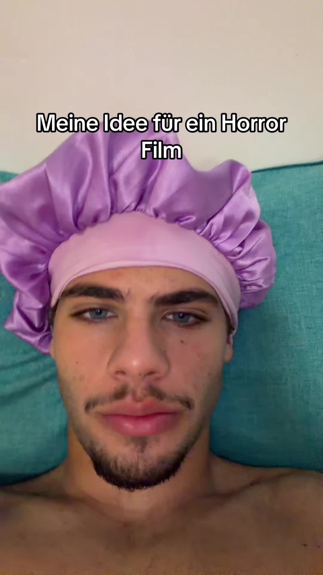 @alouche