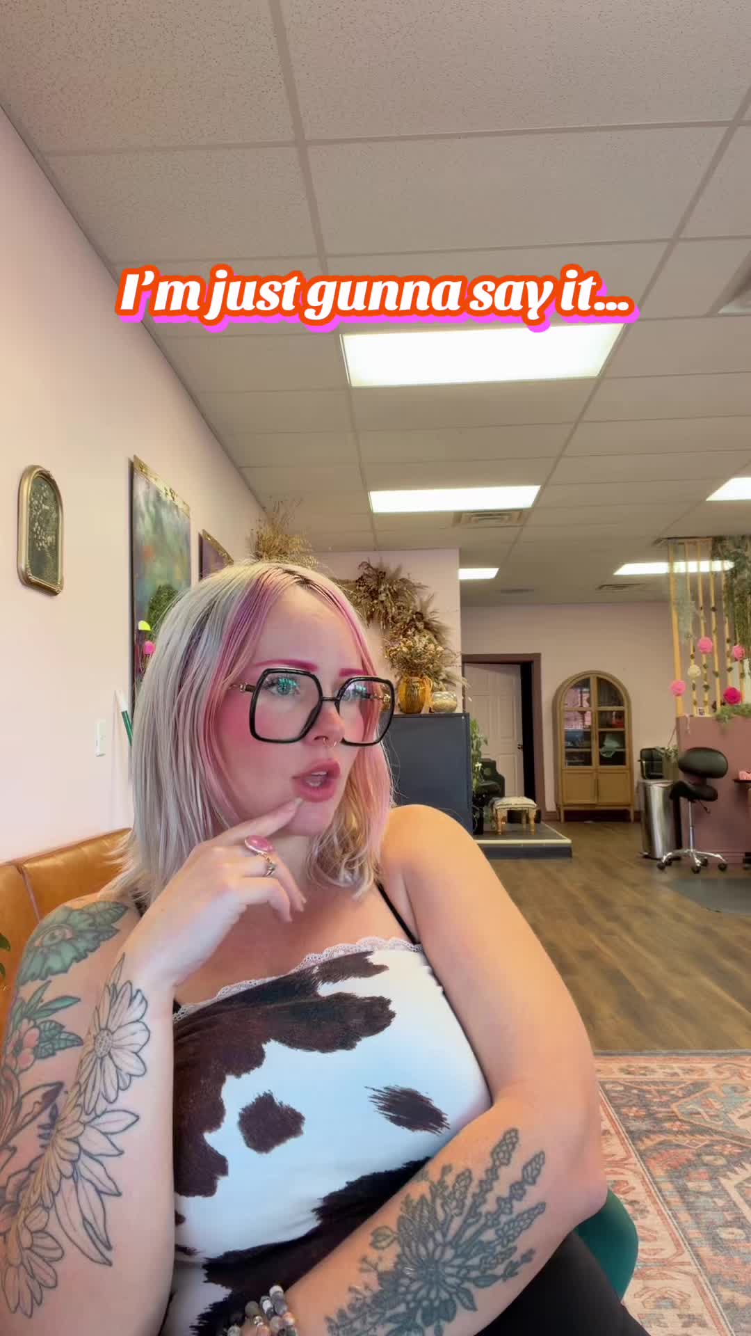 @hannahlaska