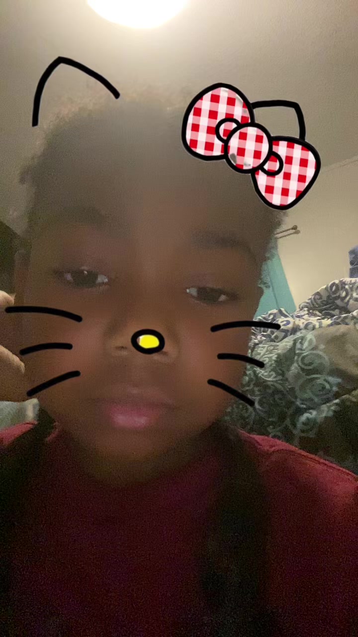 @ryleighwilliams89