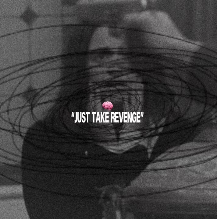 @𝓶.