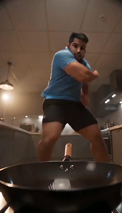 @rajumohammad08