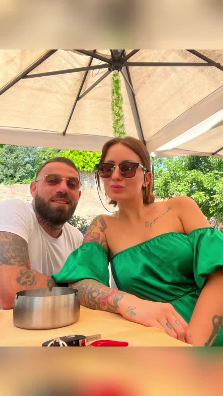 @Antonioalbarusso