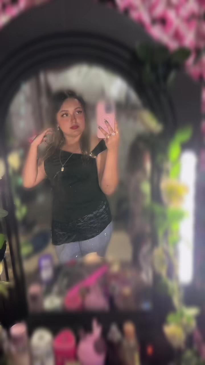 @꧁&bull;✞𝒦𝑒𝓃𝒹𝓇𝒶✞&bull;꧂