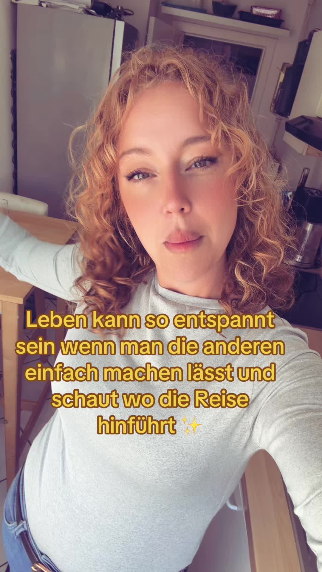 @lukasuncutdaily