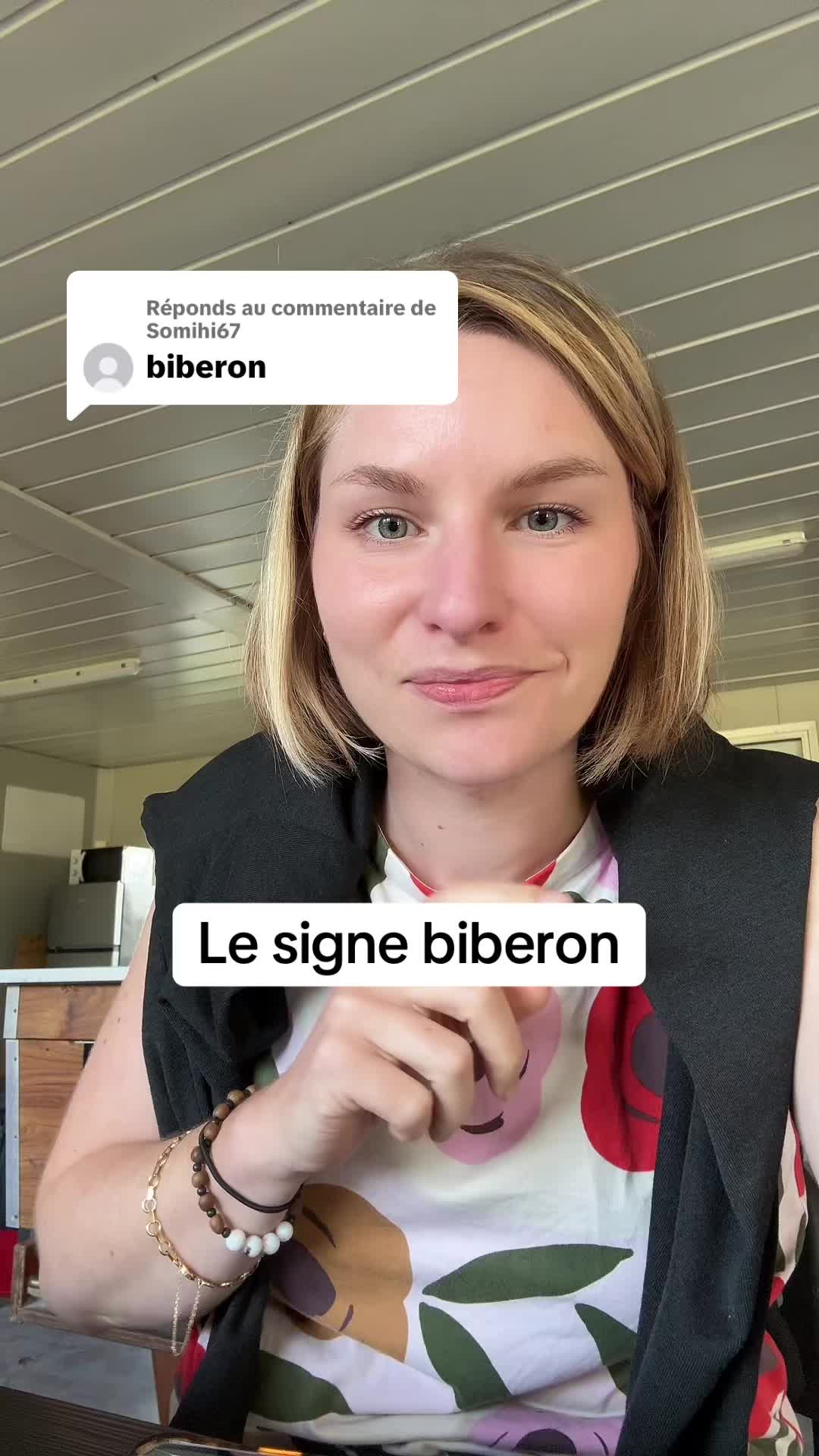 @Typhaine. Signes