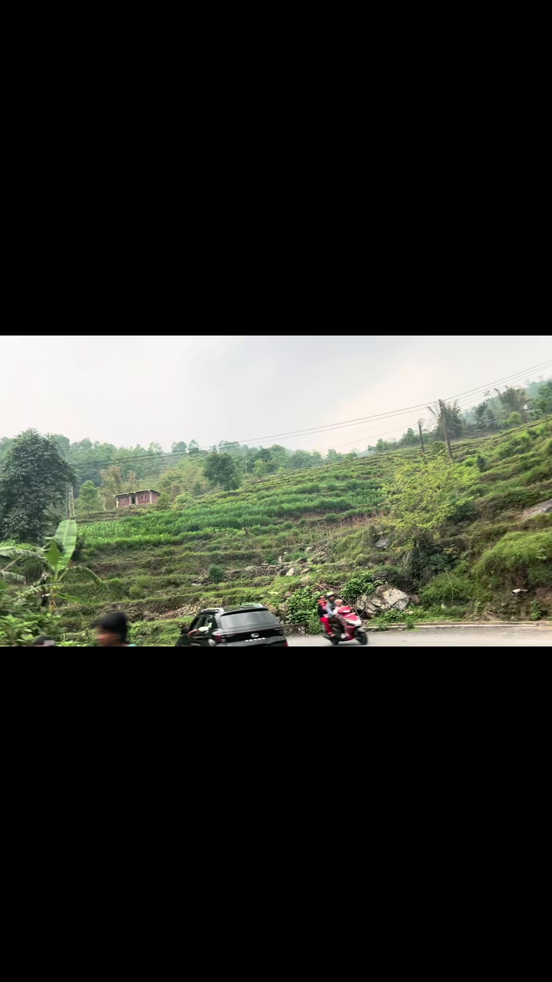 @Khadka