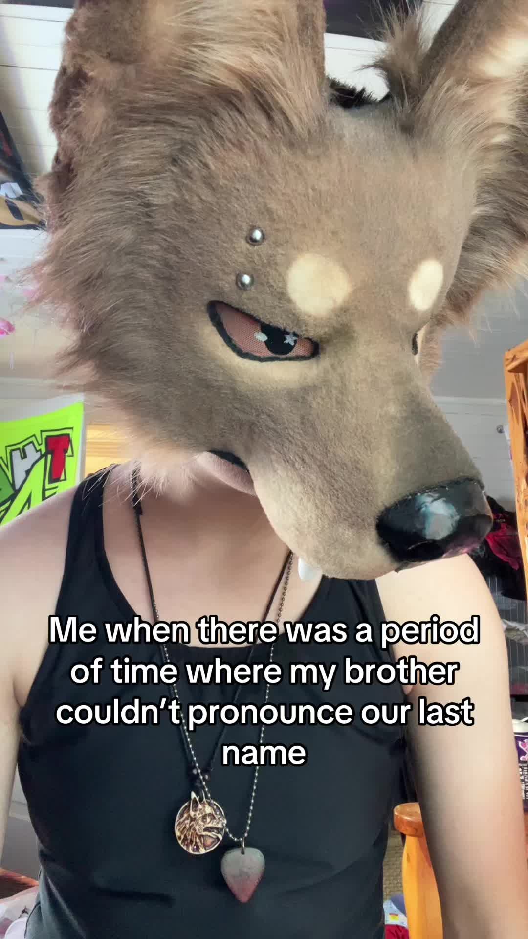 @Mutt🐀man