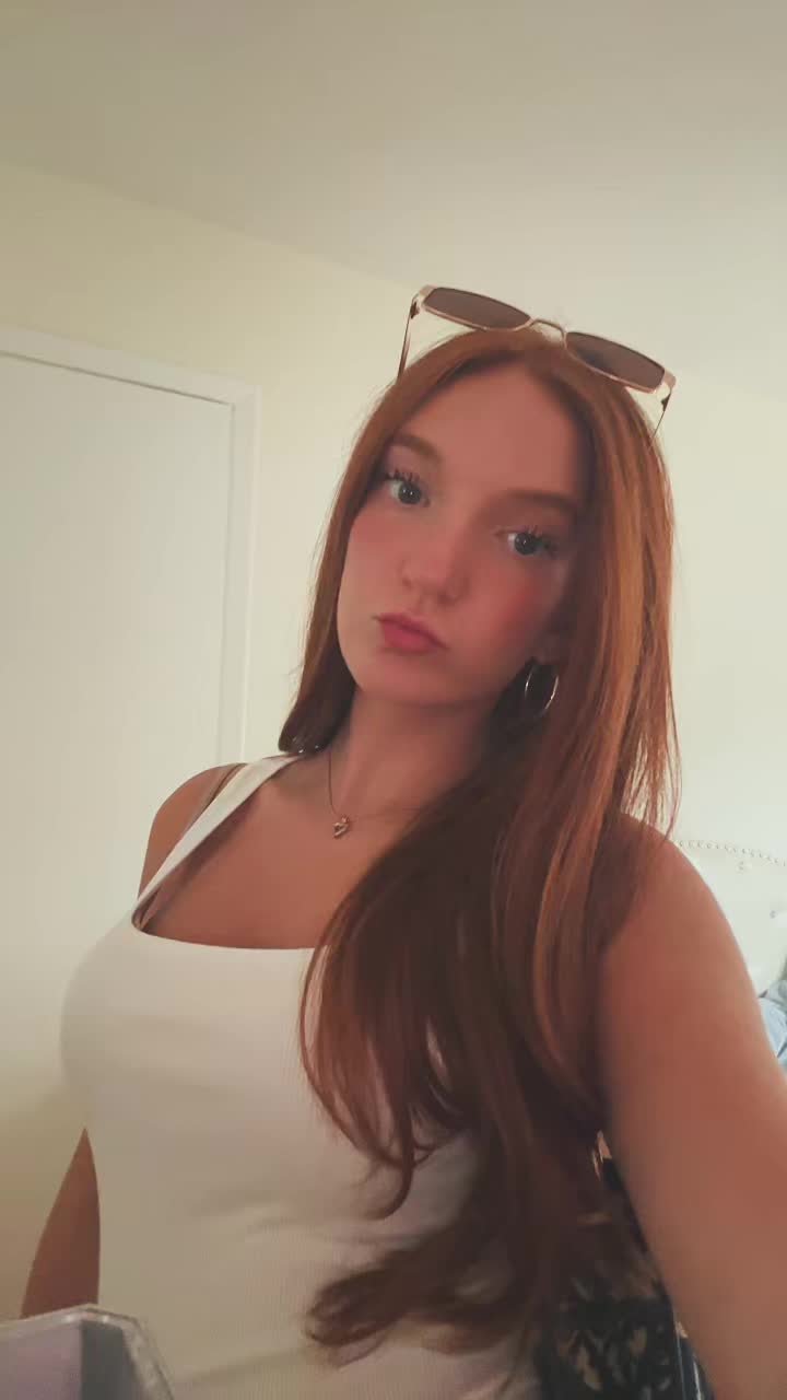 @dakota