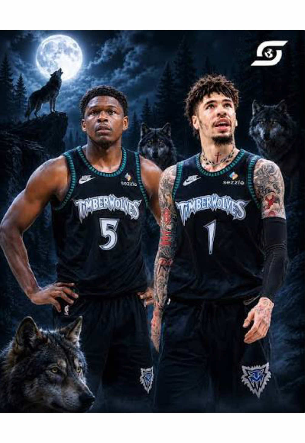@HablemosNBA
