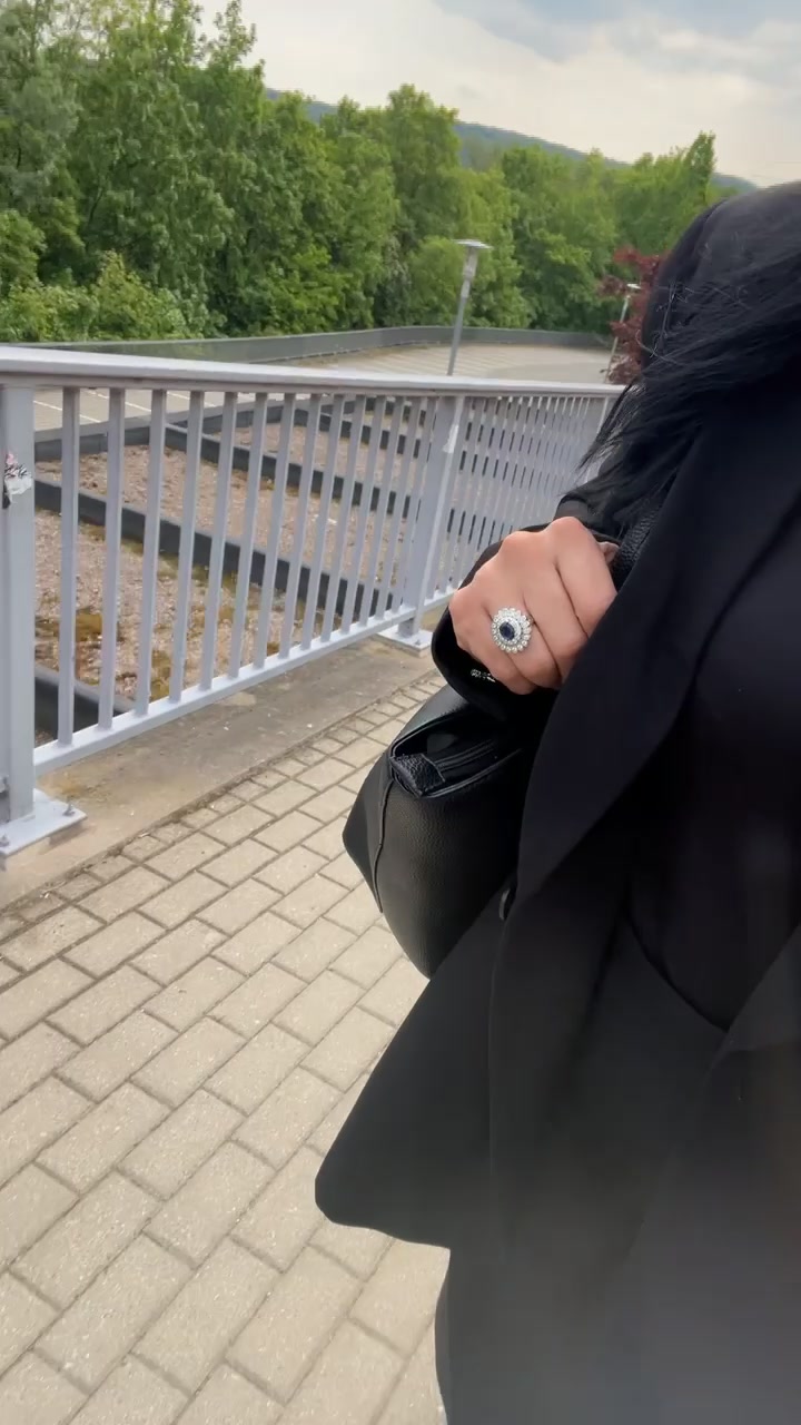 @sadafijan
